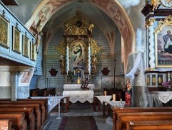 Hodinářův učeň