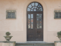 Můj bezvadnej život