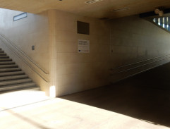 Nějakej drobásek na něco k jídlu