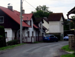 Dům Kartouzové a Palečka