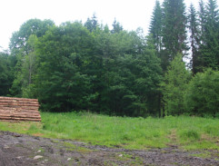 8. Návrat z Austrálie