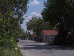 vila Fodrászovcov