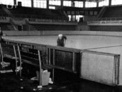 Příběh středního útočníka