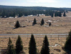 Ten, kdo tě miloval