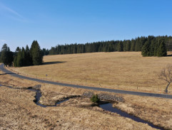 Dodávka