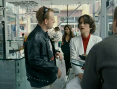 O rodičích a dětech