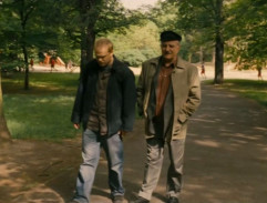 O rodičích a dětech