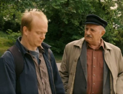 O rodičích a dětech