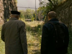 O rodičích a dětech