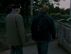 O rodičích a dětech