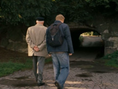 O rodičích a dětech