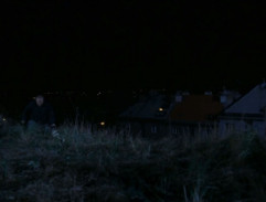 O rodičích a dětech