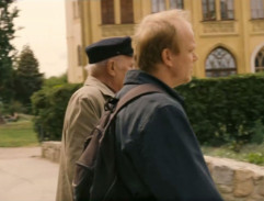 O rodičích a dětech