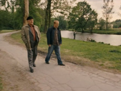 O rodičích a dětech