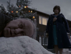 O rodičích a dětech