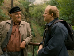 O rodičích a dětech