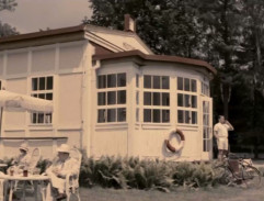 O rodičích a dětech