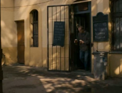 O rodičích a dětech