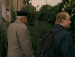 O rodičích a dětech