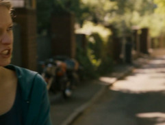 O rodičích a dětech