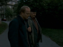 O rodičích a dětech