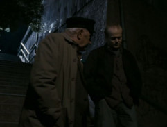 O rodičích a dětech