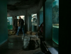 O rodičích a dětech