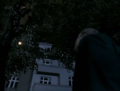 O rodičích a dětech