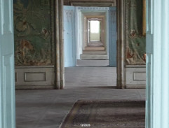 Poslední aristokratka