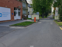 Zápas o člověka Nelibu