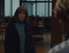 v hostinci Sokolovna