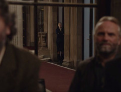 tlačová konferencia