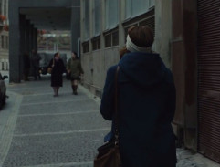 Britské velvyslanectví