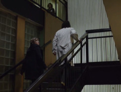 Na centrále sanitek