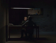 Výslech Viktora Skály