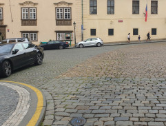 Plášť Marie Terezie