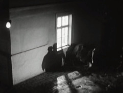 na dvore u Ferda a Honza