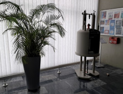 Čekání na Válečkova otce 