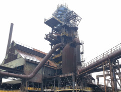 11. Všechny barvy léta