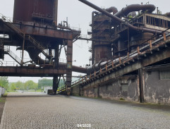 11. Všechny barvy léta