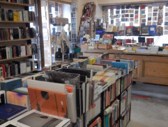 Chlap na střídačku