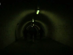 v tuneli 2