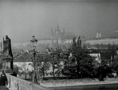 Karlův most