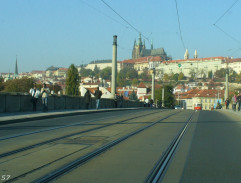 Hrad