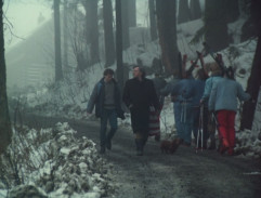 Vlastně se nic nestalo (1988)