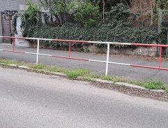 Na ulici 1