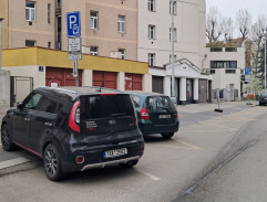 Na ulici 2