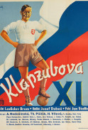 Klapzubova XI.