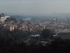 Hradčany a Malá Strana