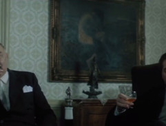 stretnutie agrárnikov 2